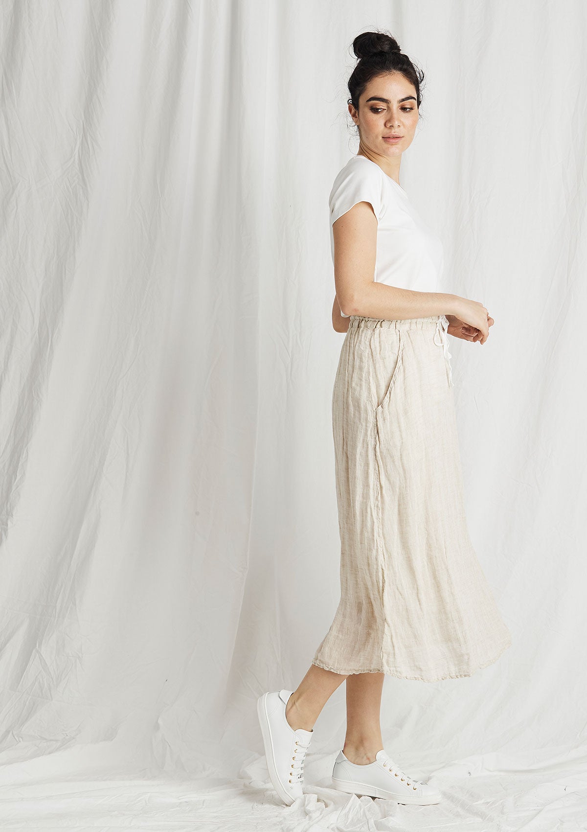 CP Shades Tilda Skirt