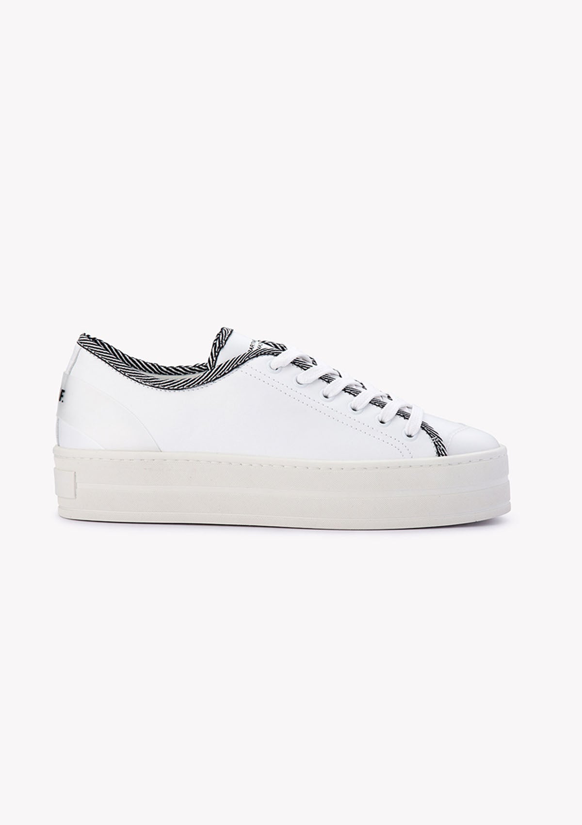 DOF Zillah Sneaker