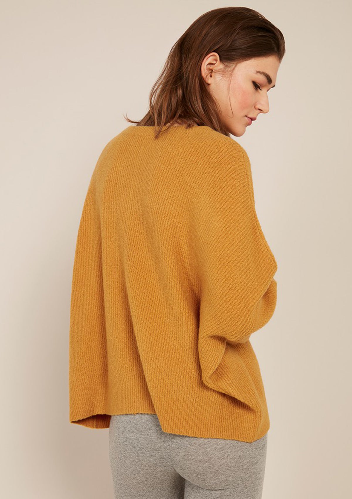 American Vintage Wopy Jumper