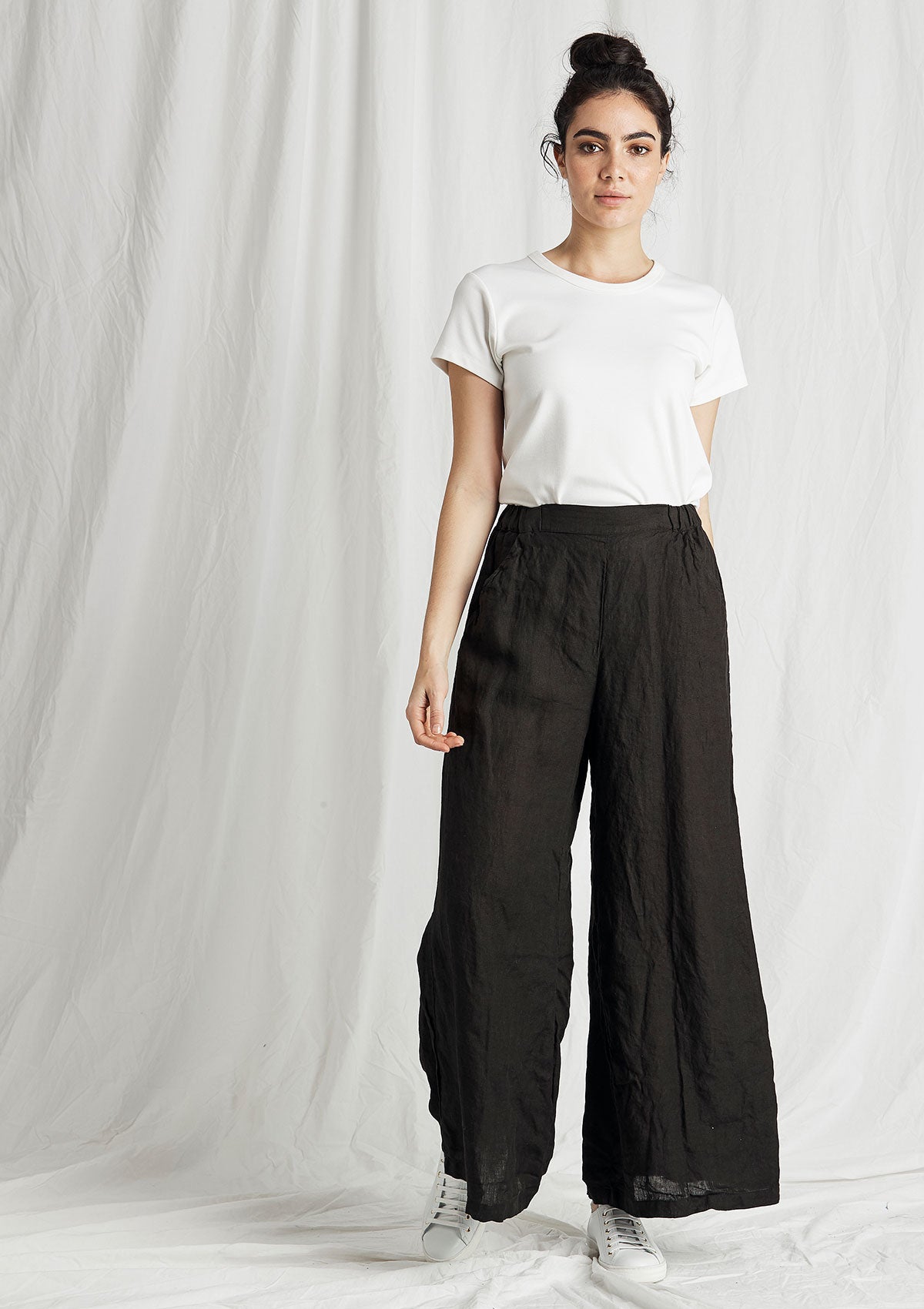 CP Shades Wendy Wide Leg Pant