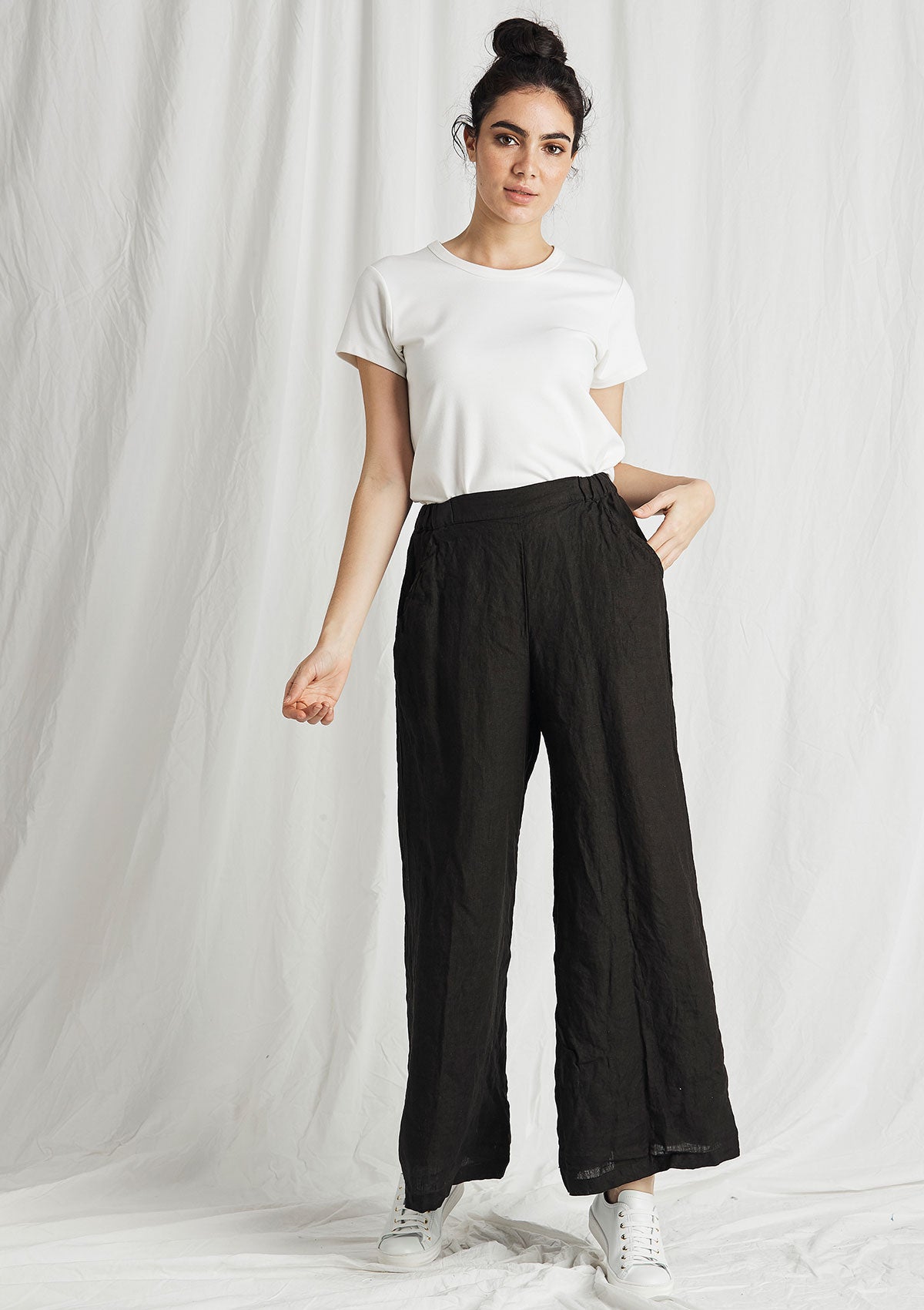 CP Shades Wendy Wide Leg Pant