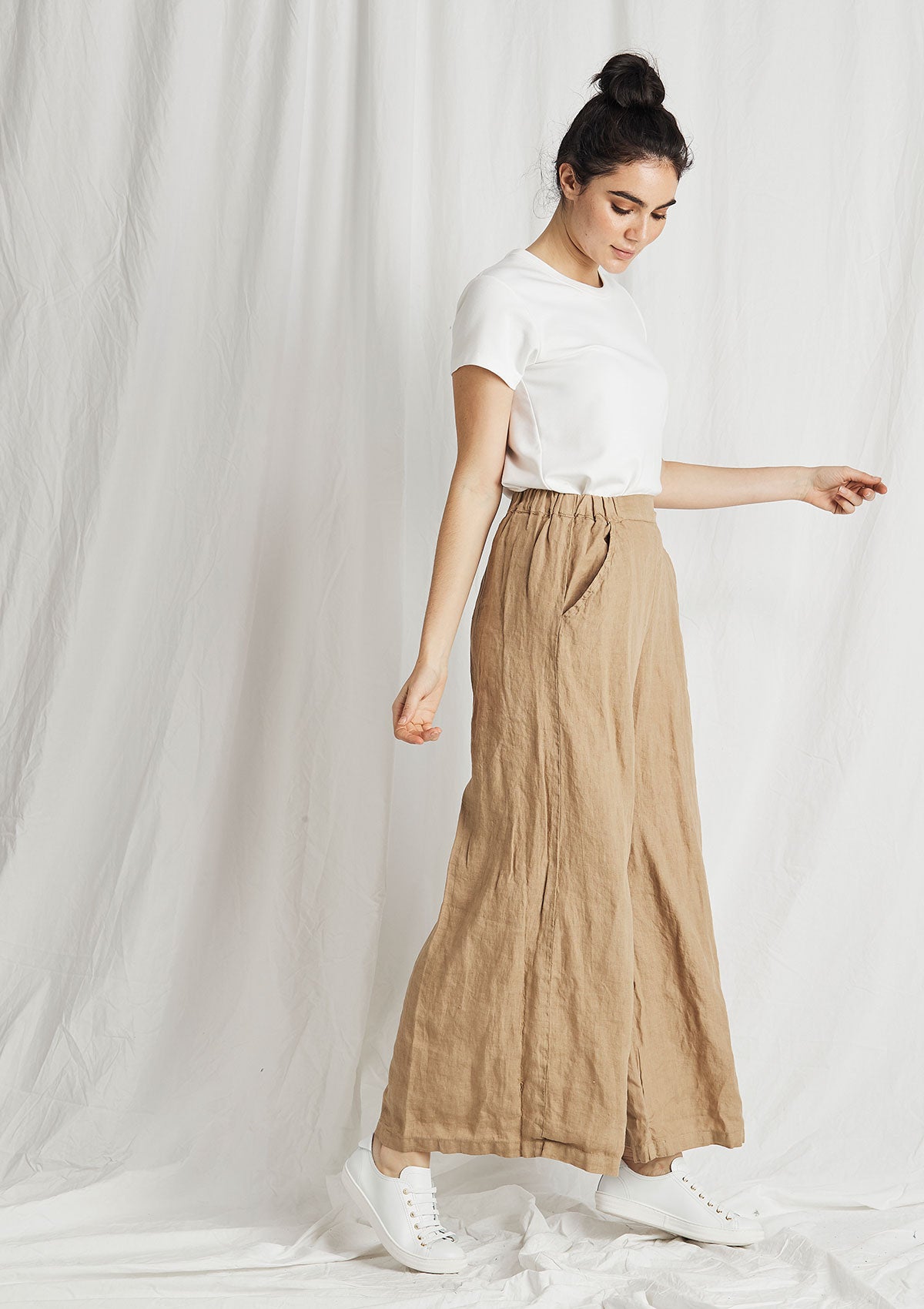 CP Shades Wendy Wide Leg Pant