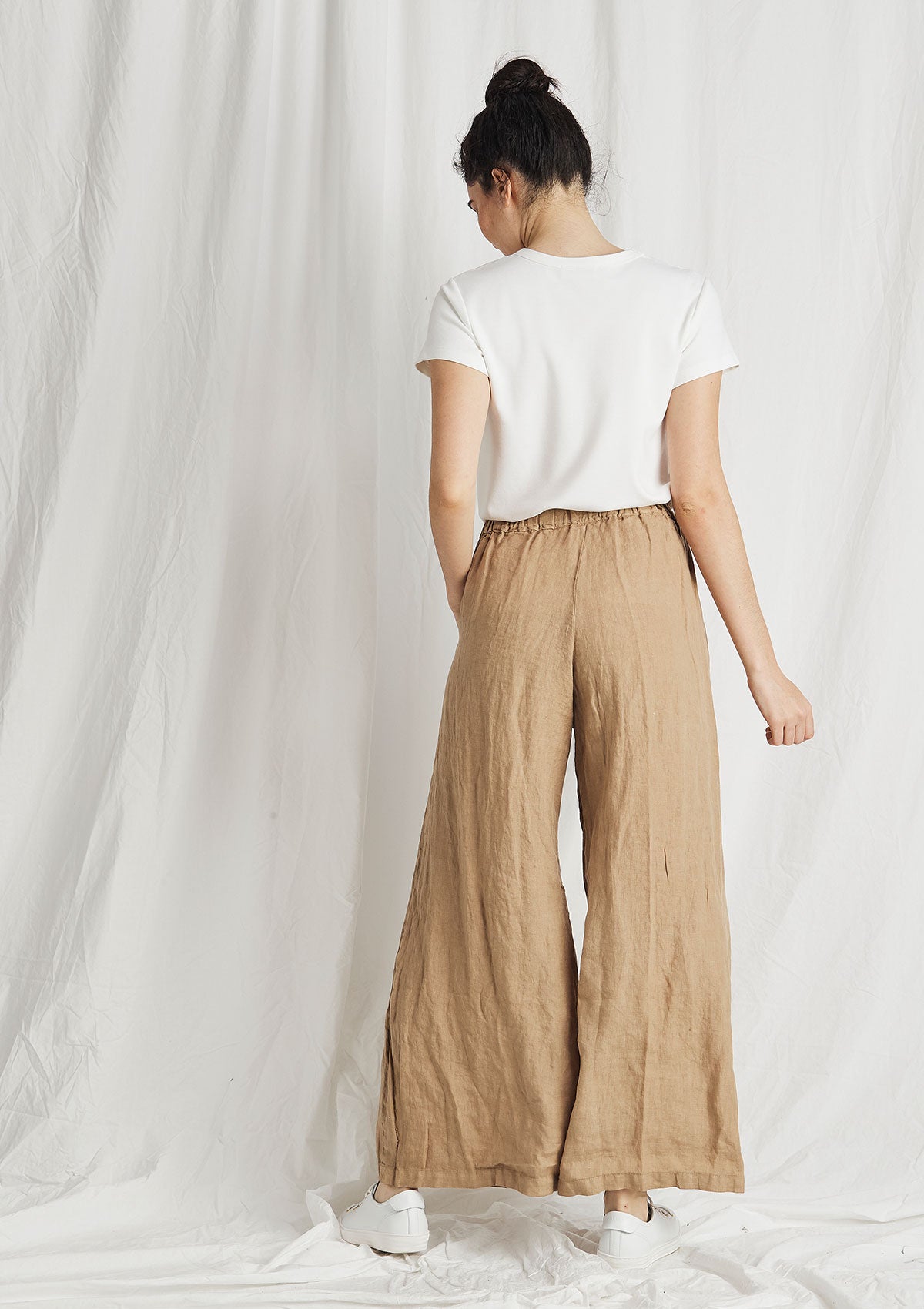 CP Shades Wendy Wide Leg Pant