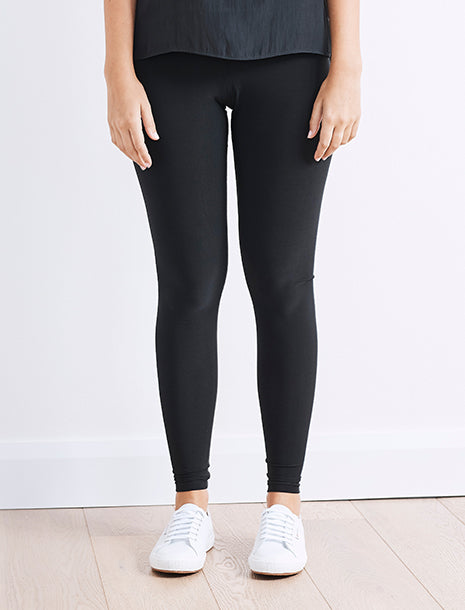 Lounge the Label Steel Ara Legging