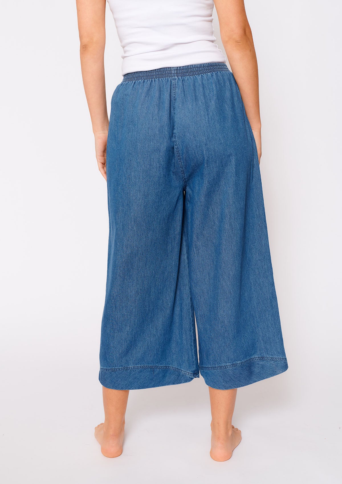 Alessandra Lounge Pants