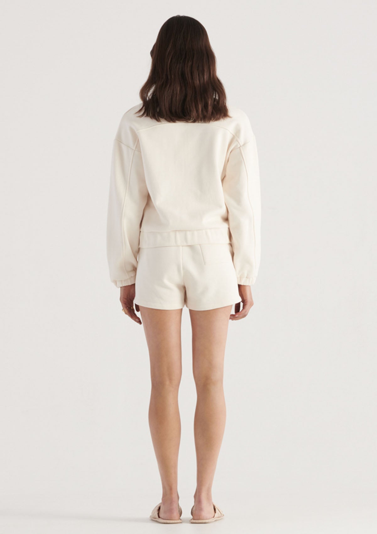 Elka Collective Nelson Jacket