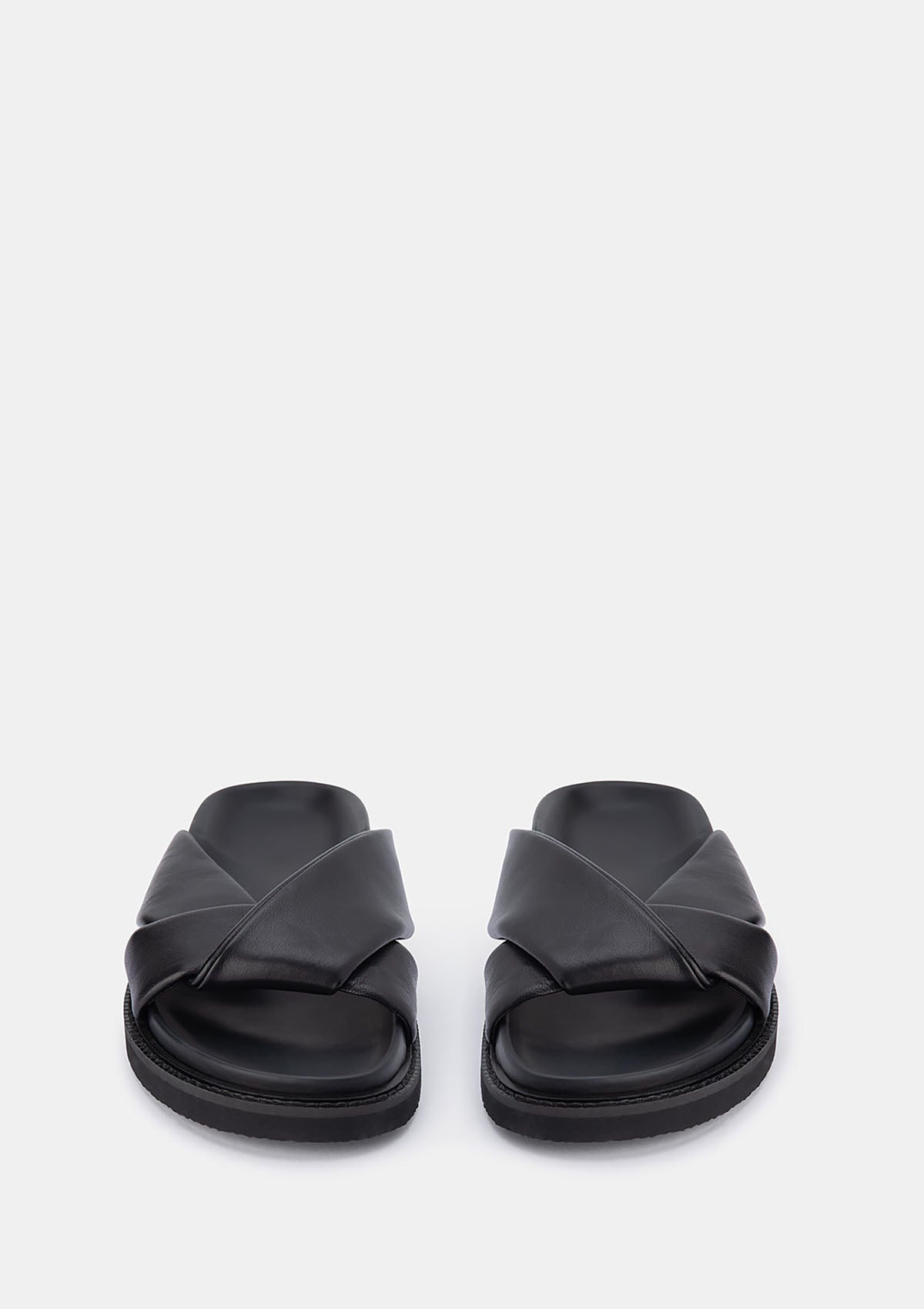 DOF Marnie Sandal