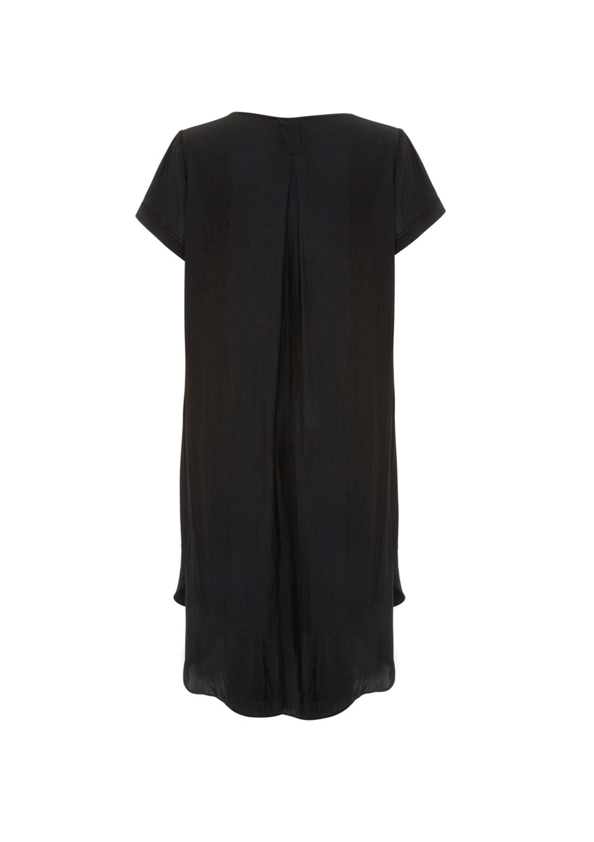 Mela Purdie Retreat Dress