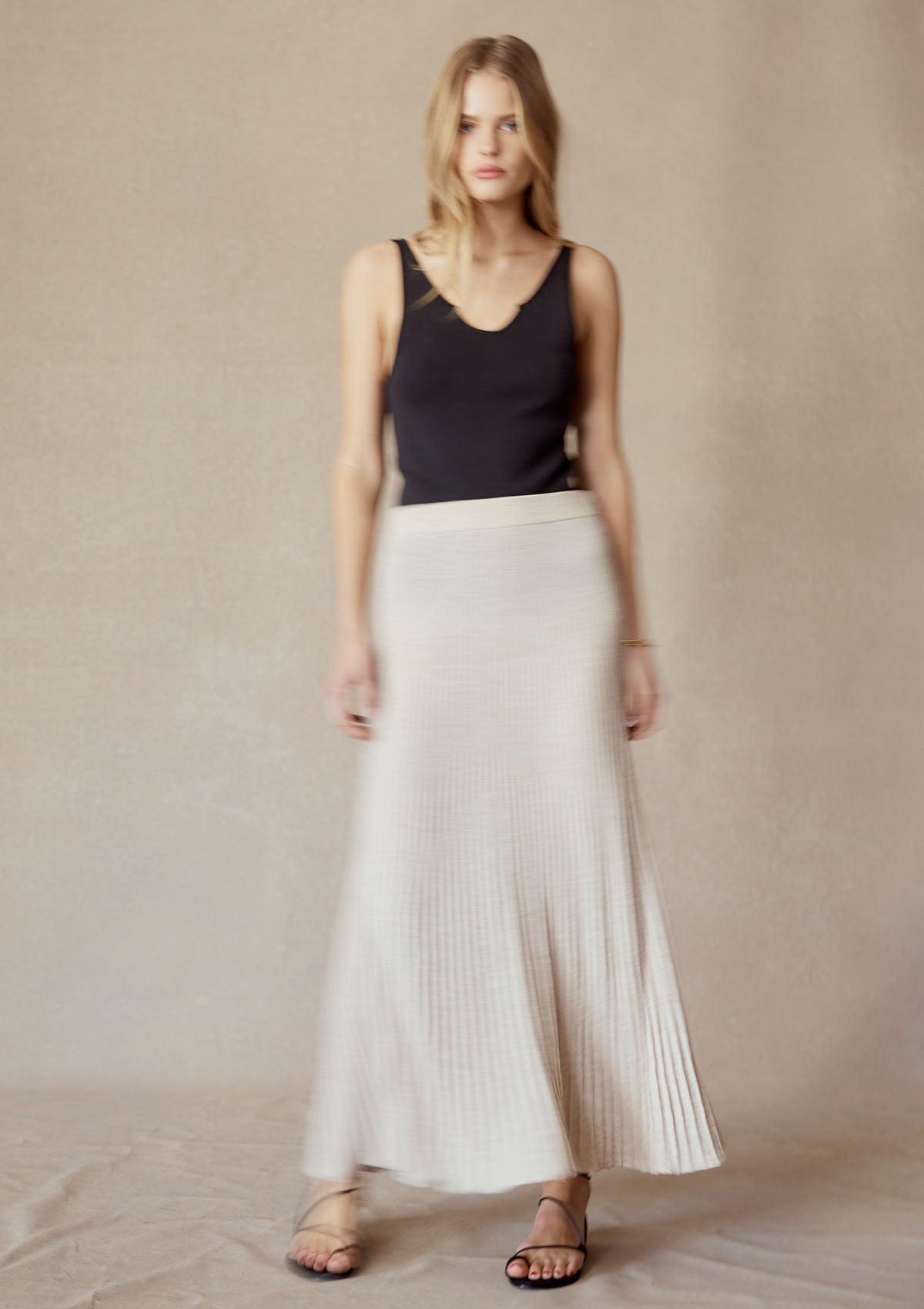 Marle Thea Skirt