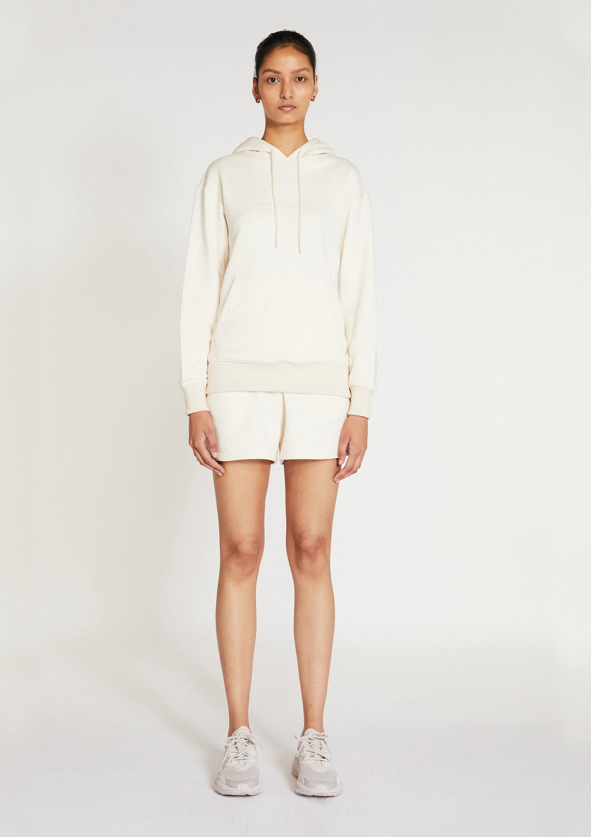 Elka Collective Trademark Hoodie