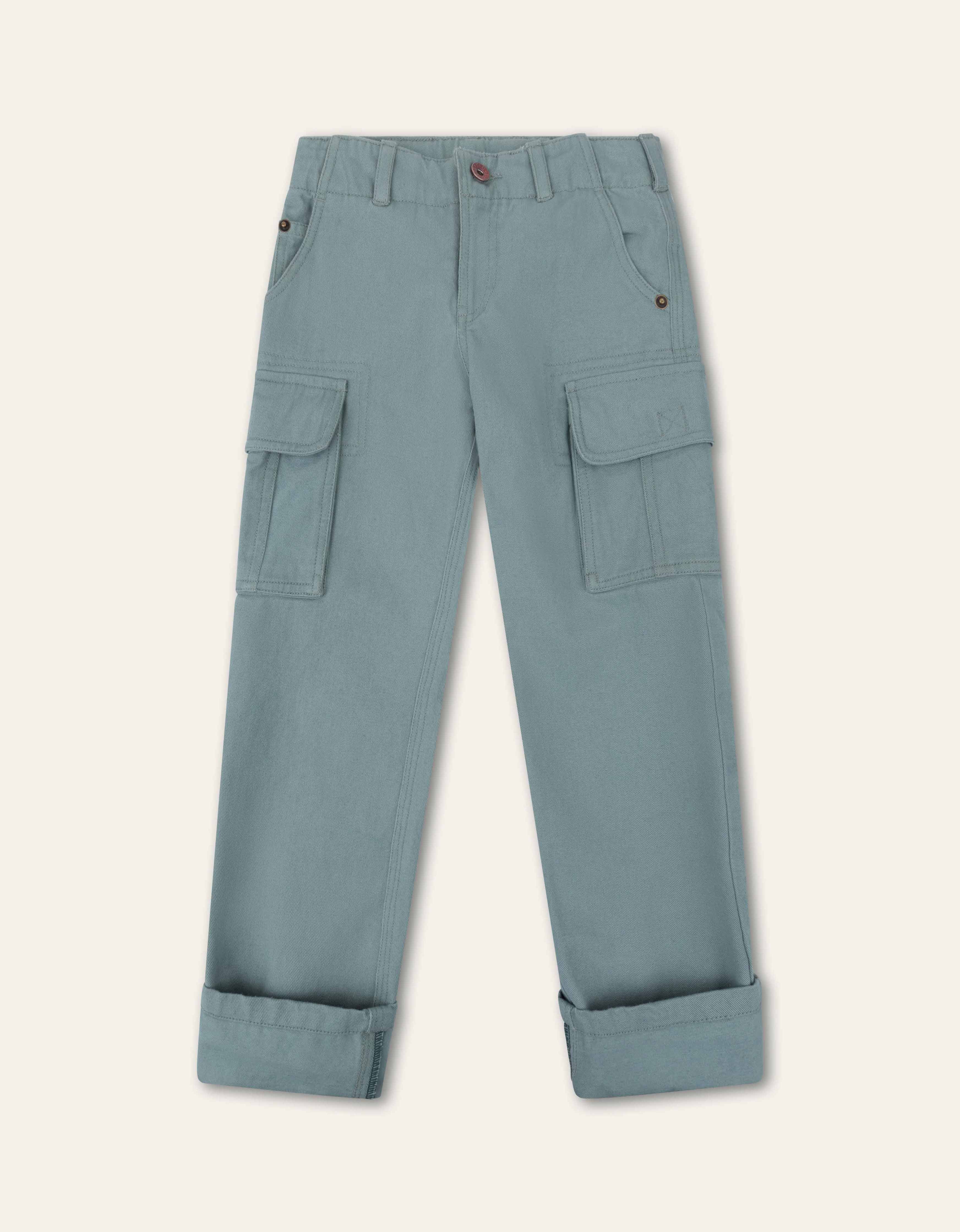 Piet Hose- maat152/12yr