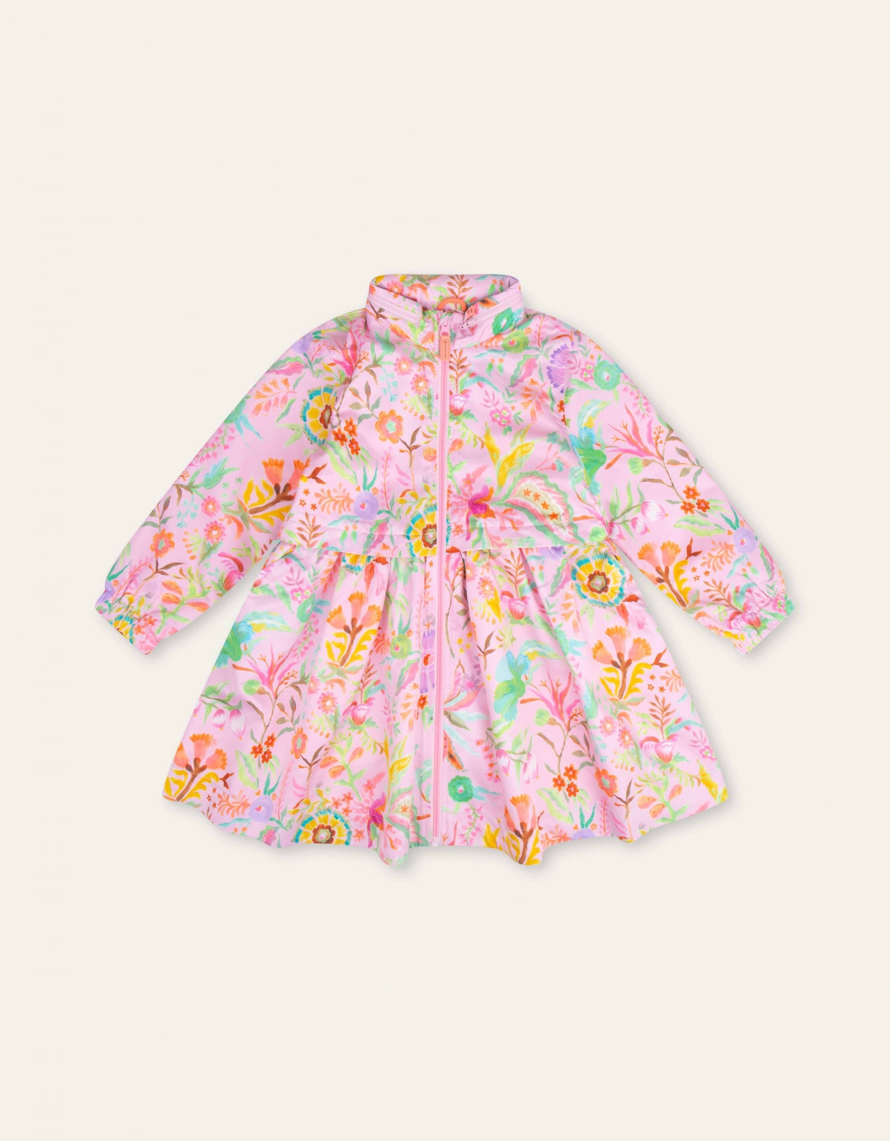 Cerenade Jacke- maat92/2T