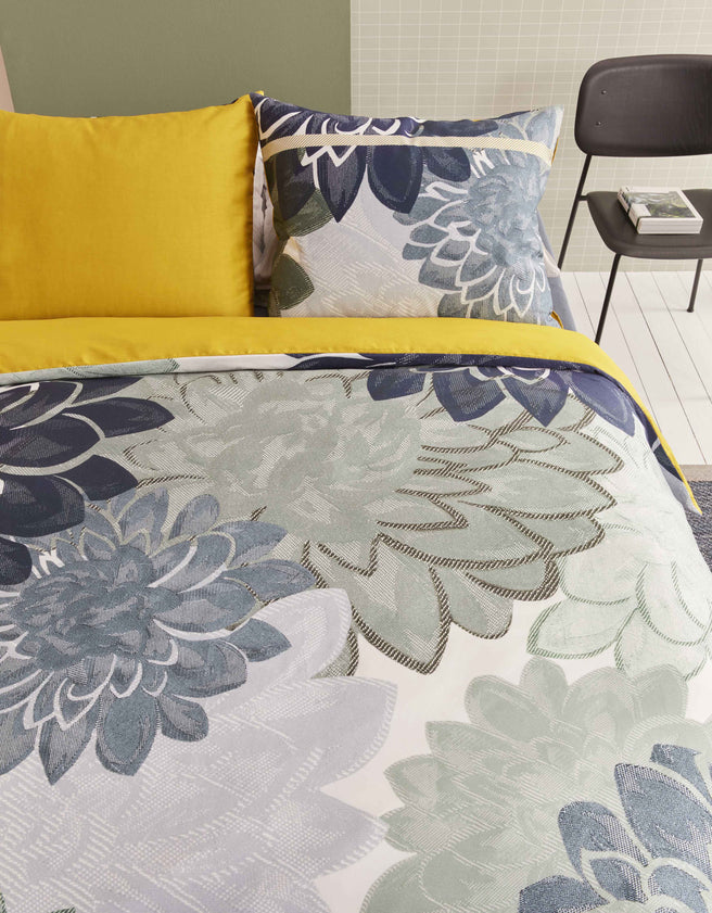 neutrale Identiteit gijzelaar Oilily® | OUTLET | Beddengoed