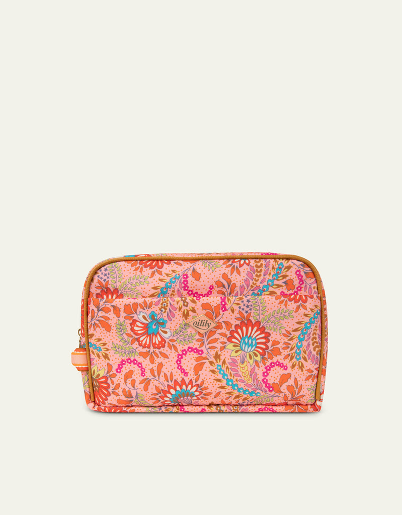 Oilily®  Women's Travel Bags