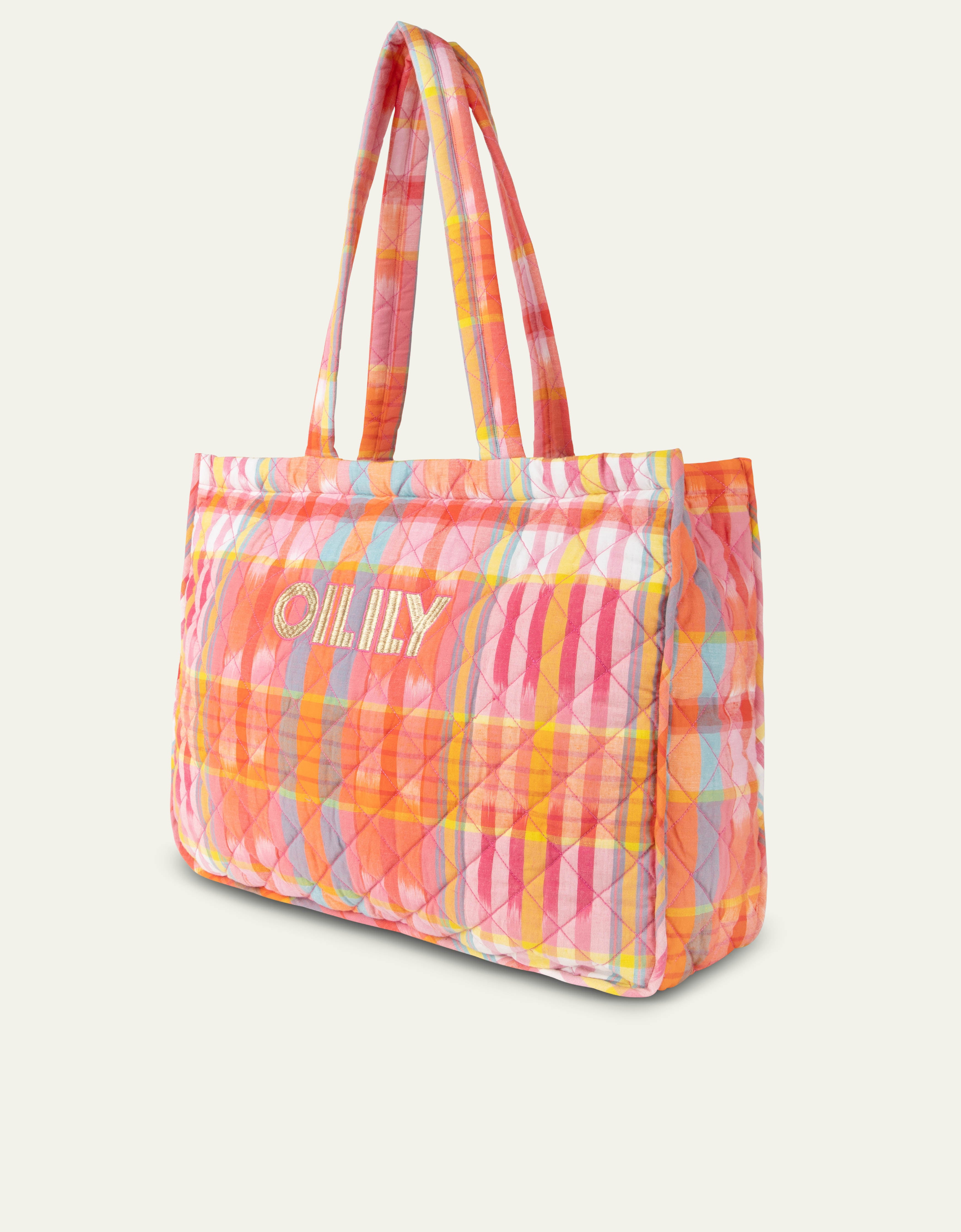 Sanny Shopper – Oilily