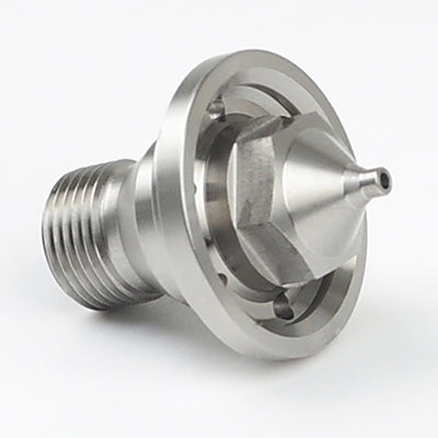 1.8mm Fluid Tip (192173) for Plus High Efficiency Spray Guns