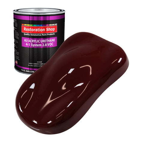Premium Acrylic Leather and Shoe Paint Kit, 29 Colors, Deglazer, 4-Pie —  TCP Global