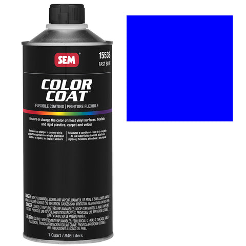 24 Color Food & Slime Coloring Liqua-Gel Decorating Kit, Primary &  Secondary Colors, Food Grade, 0.75 fl. oz. (20ml) Bottles, Non-Toxic  Popular Colors