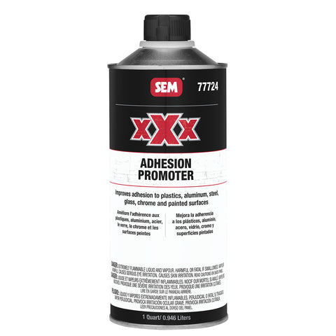 Wax and Grease Remover Surface Prep-Wipe & 3M Tape Adhesion Promoter K - T  Sportline - Tesla Model S, 3, X & Y Accessories