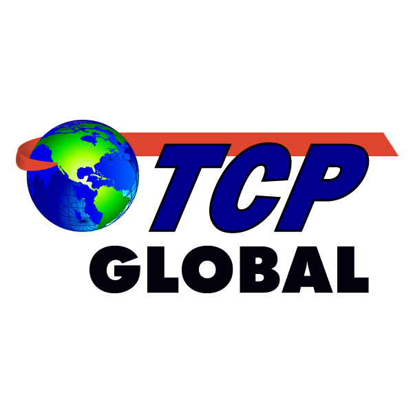 Spot-Lite Finish & Includes Small Blue Hardener — TCP Global