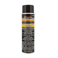 Custom Shop Premium Gray Self Etching Primer, 1 Quart - Ready to Spray  Paint, Excellent Adhesion to Bare Metal, Steel, Aluminum, Fiberglass - Use  on