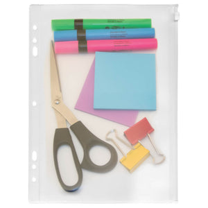 Storage Studios Expandable Paper Organizer, 12 in. x 12 in. — Shop