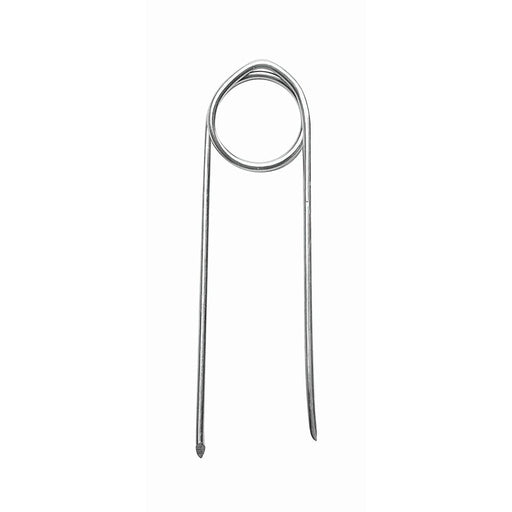 ADVANTUS Gem 2-Inch T-Pins, 100 per Box (85T)