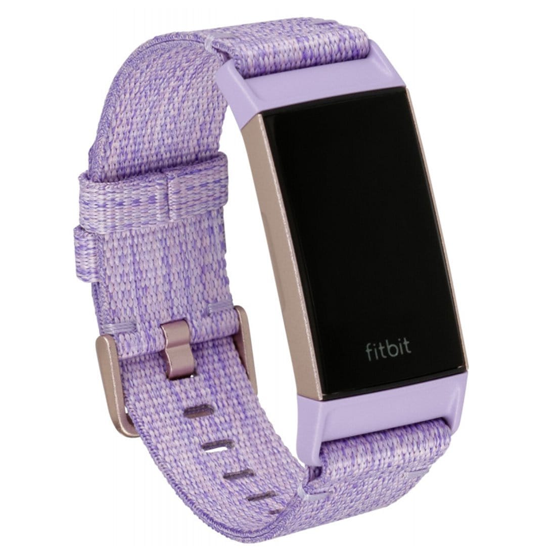 fitbit 410