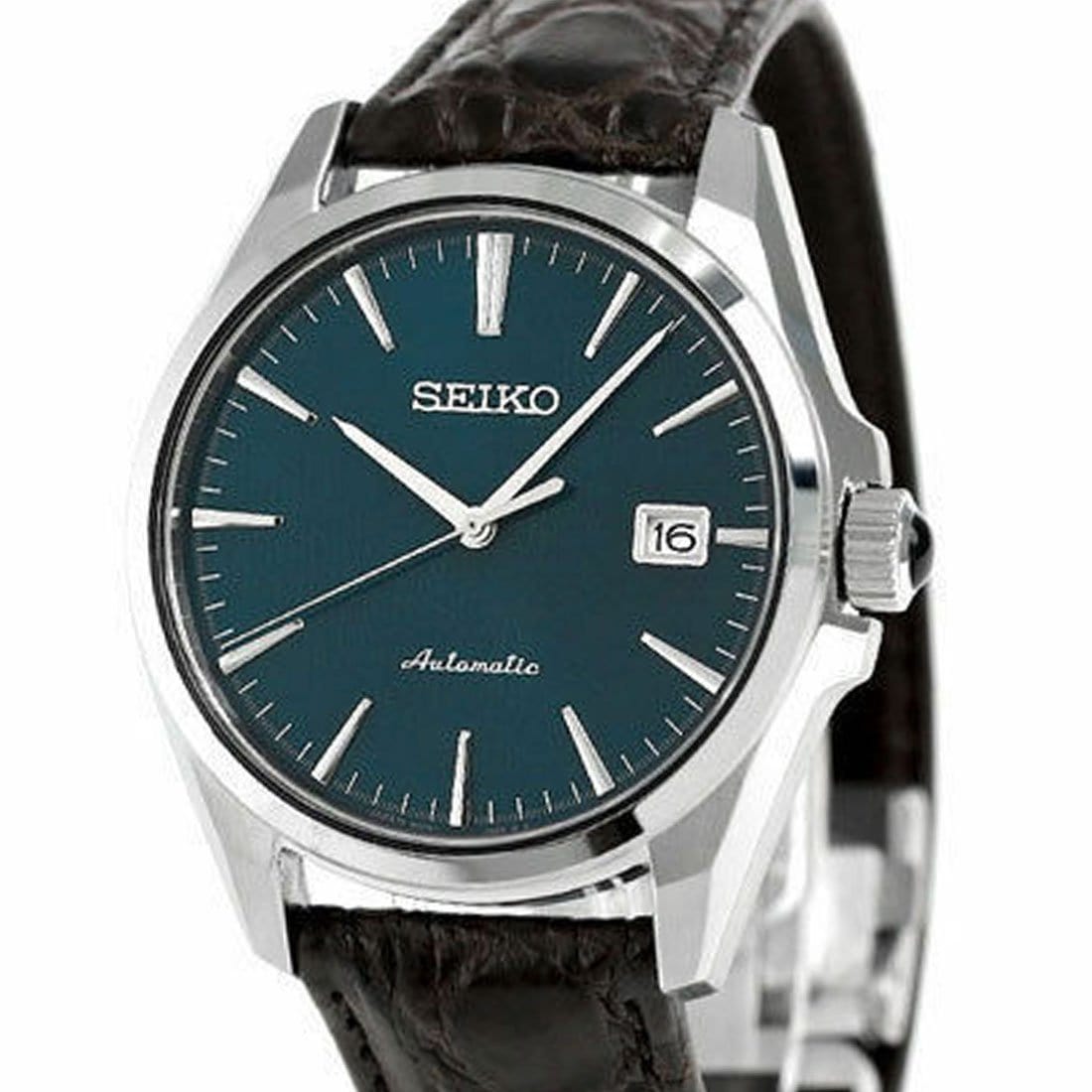 Seiko Presage SARX047 – Watchkeeper