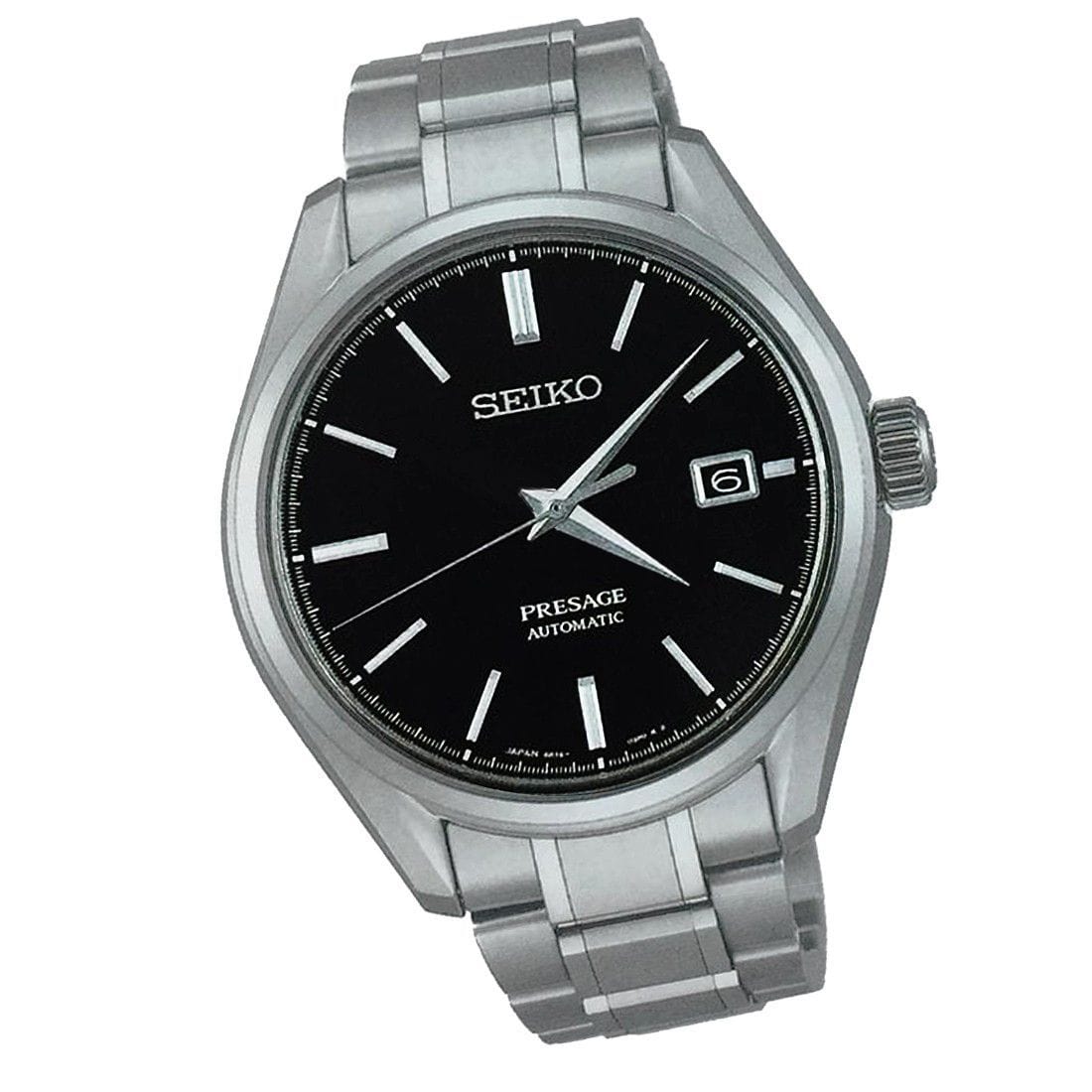 (PRE-ORDER) Seiko Presage JDM SARX057 Mens Automatic Watch
