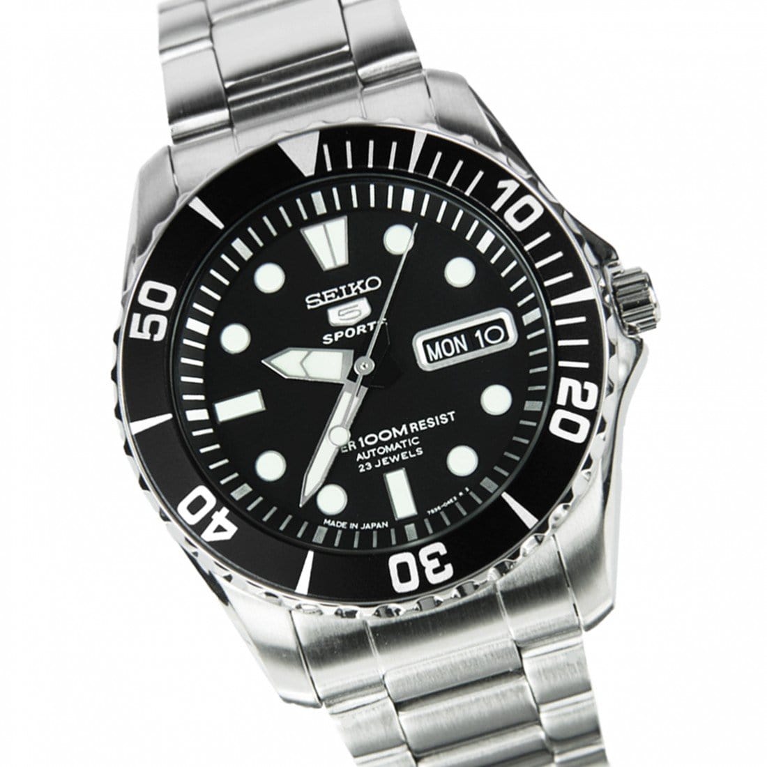 Часы seiko sport. Сейко 5 спорт. Seiko 5 Sports Automatic. Seiko (Сейко) 5 Sports. Seiko Seiko 5 Sports 100m.