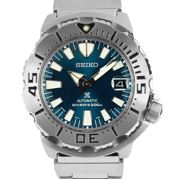 seiko szsc005