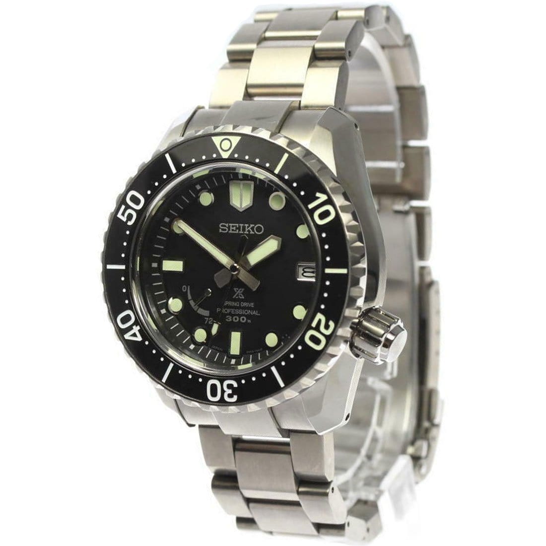 Seiko Prospex LX Marinemaster JDM SBDB027 SNR029 – Watchkeeper