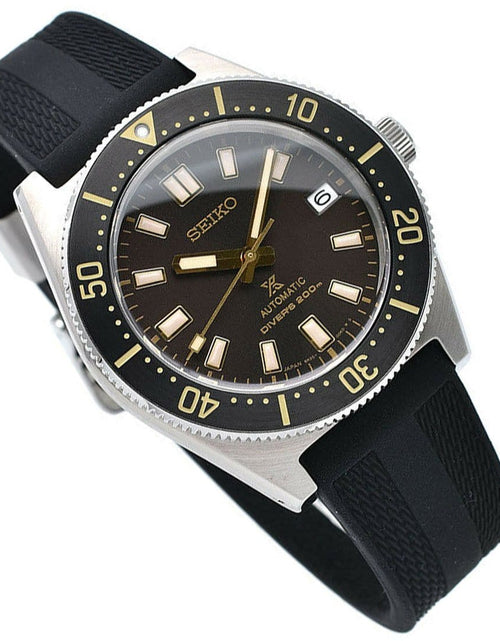 Seiko Prospex Automatic Divers JDM Watch [SBDC105] – Watchkeeper