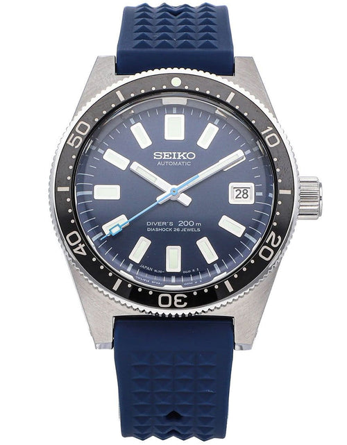 Seiko Prospex Diashock Watch | SBDX039 | – Watchkeeper