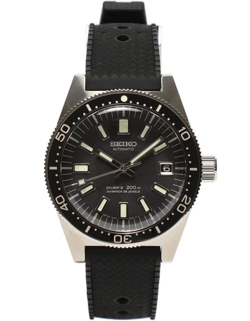 Seiko Prospex Beams Watch | SBDX041 | – Watchkeeper