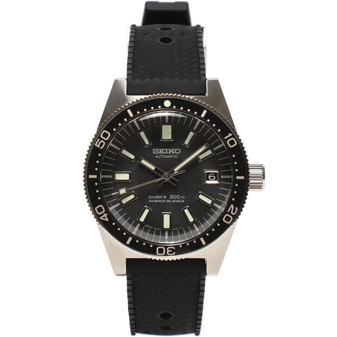 Seiko Prospex Beams Watch | SBDX041 | – Watchkeeper