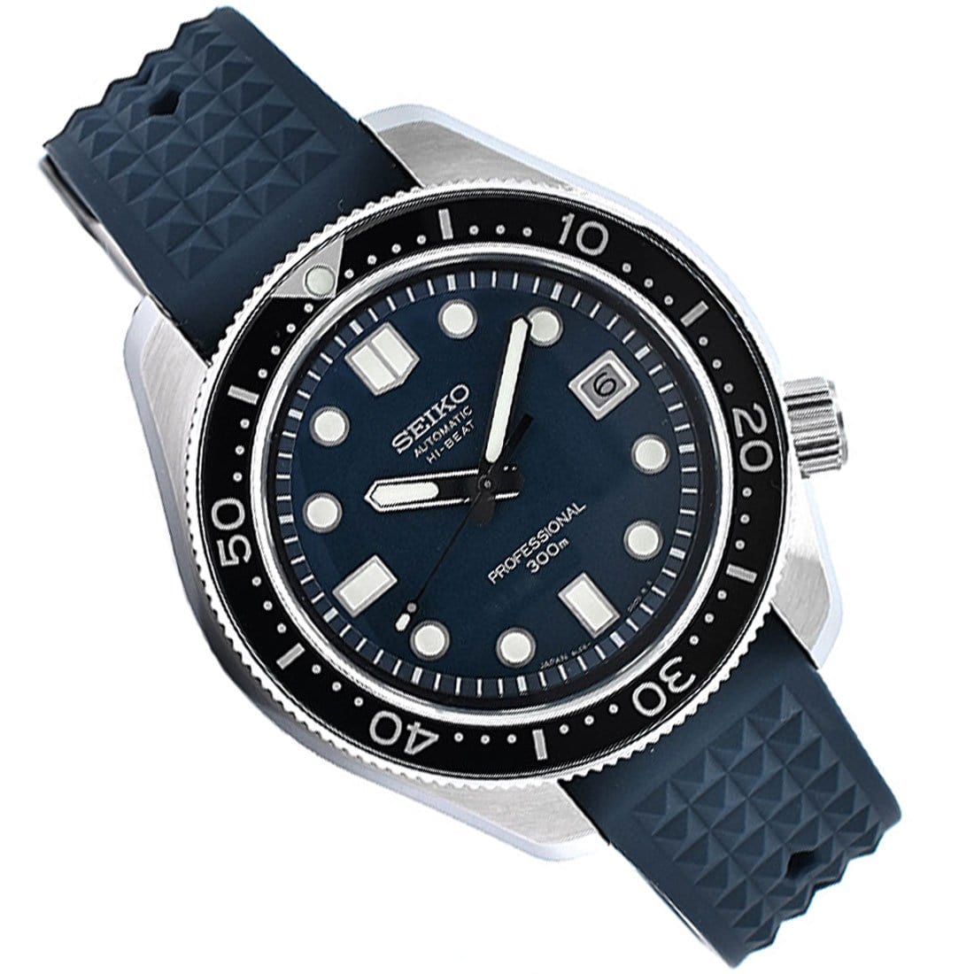 Seiko Prospex Watch [SLA039] SLA039J SLA039J1 SBEX011 – Watchkeeper