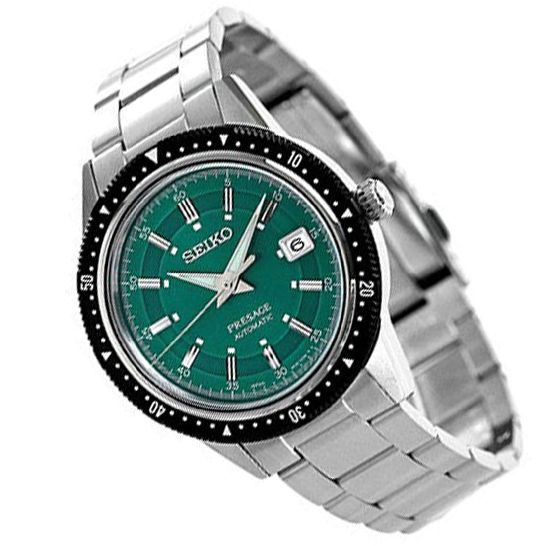 Total 64+ imagen seiko pre order