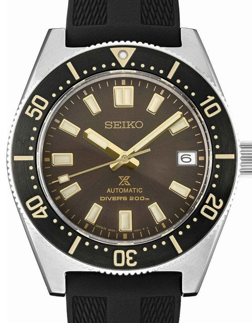 Seiko Prospex Watch SPB147J1 SPB147J SPB147 – Watchkeeper