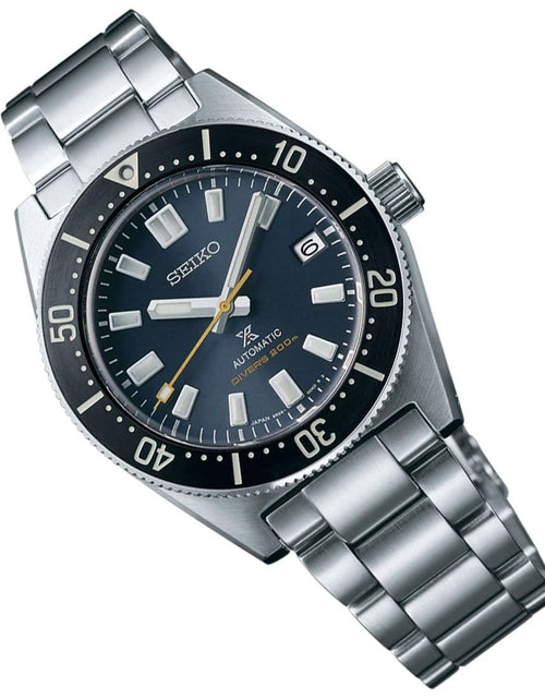 Seiko Prospex Limited Edition Watch SPB149J1 SPB149J SPB149 – Watchkeeper
