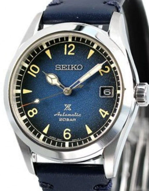 seiko spb 157