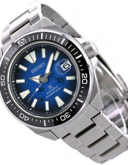 SRPE33K1 SRPE33K SRPE33 SBDY065 Seiko Prospex [Samurai] Watch – Watchkeeper