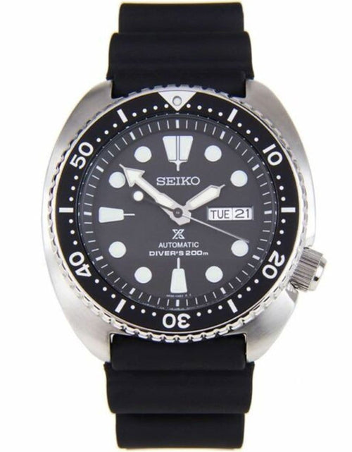 Seiko Prospex Watch SRPE93K1 SRPE93K SRPE93 – Watchkeeper