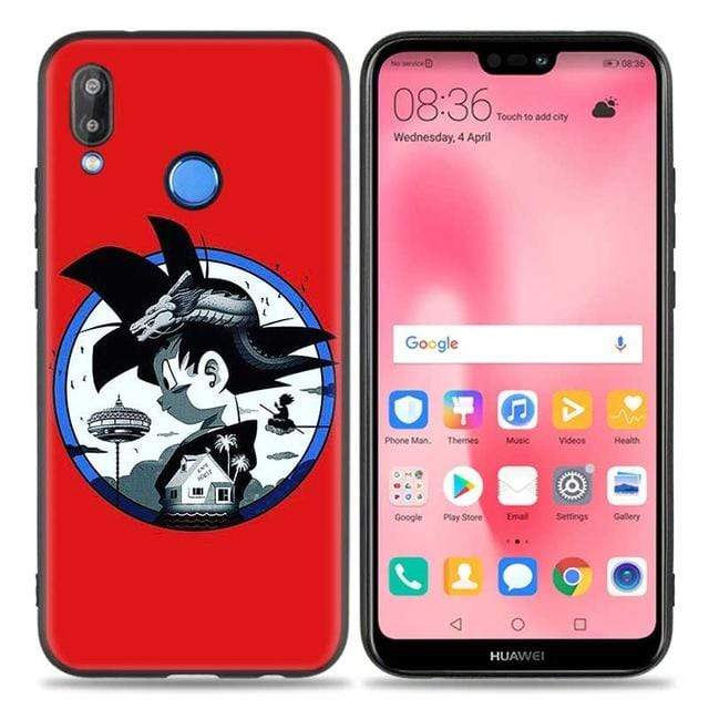 coque huawei p20 pro manchester city