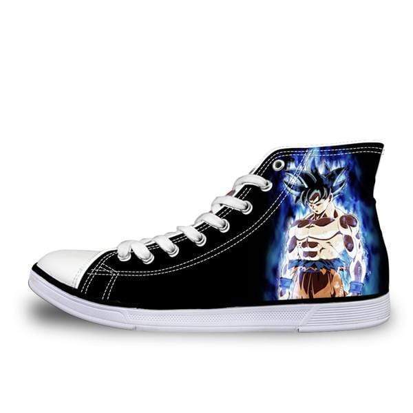 converse dragon