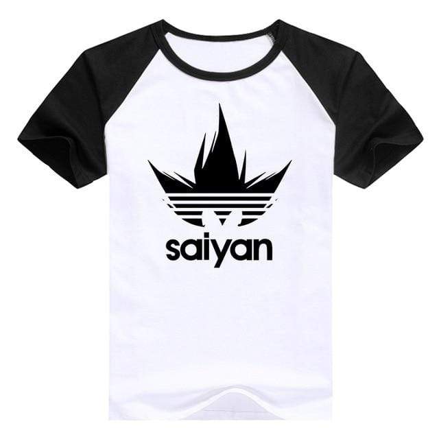 tee shirt femme adidas