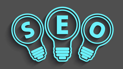 Are you Dominating the SERPS?
