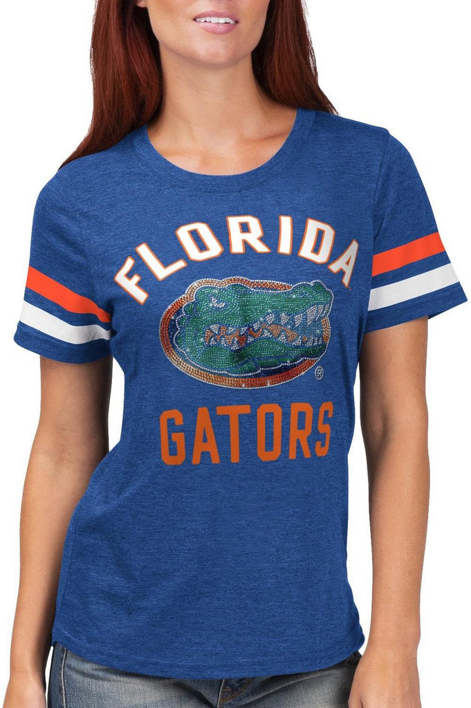 womens gator jersey