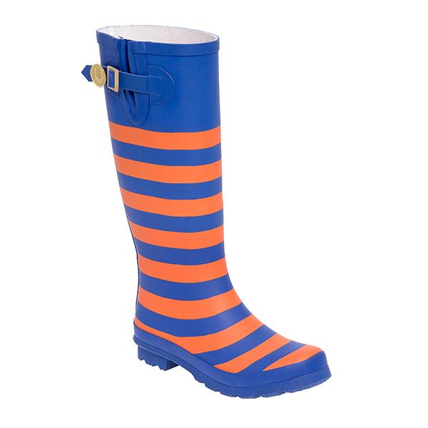 gator rubber boots